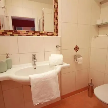 13 By Alpenidyll Шладминг