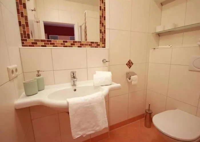 13 By Alpenidyll Шладминг